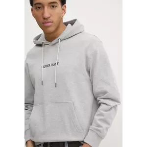 Guess Jeans bluza imagine