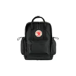 Fjallraven rucsac Kanken imagine
