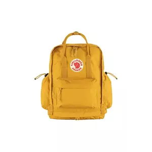 Fjallraven rucsac Kanken imagine
