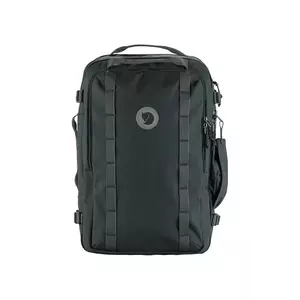 Fjallraven rucsac On Pack imagine
