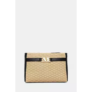 Max Mara Beachwear geantă de plajă imagine