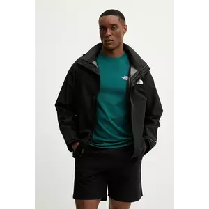 The North Face geacă Sangro imagine