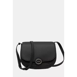 Twinset poșetă imagine