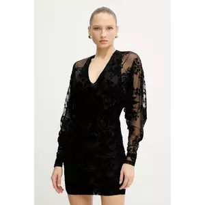 Pinko rochie imagine