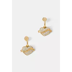 Guess cercei VINTAGE imagine