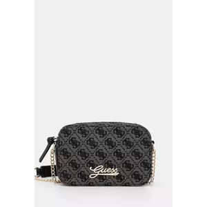 Geantă GUESS imagine