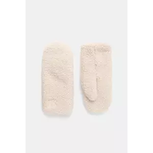 HUGO mănuși Beatris imagine