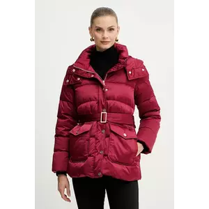 Liu Jo geacă de puf imagine