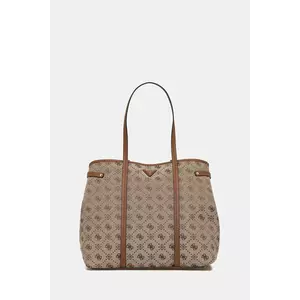 Guess geantă NEDA imagine