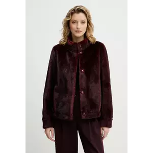 Guess geacă LUNA imagine