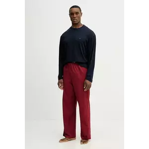 Tommy Hilfiger pijama imagine