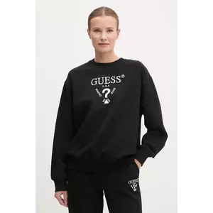 Guess bluză ROBERTA imagine