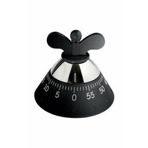 Alessi cronometru de bucatarie Kitchen Timer imagine