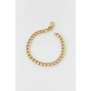 Guess bratara imagine