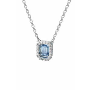 Swarovski - Colier MILLENIA imagine