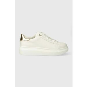 Aldo sneakers REIA imagine