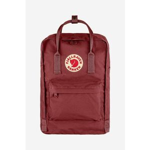 Fjallraven rucsac Kanken imagine