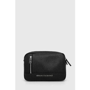 Armani Exchange borseta imagine