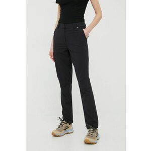 Viking pantaloni de exterior Expander Ultralight imagine