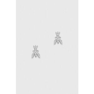 Patrizia Pepe cercei imagine