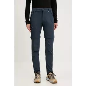 Viking pantaloni de exterior Rocklyn 2 in 1 imagine