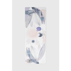 JOYINME saltea de yoga Flow Coated imagine