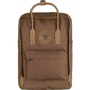 Fjallraven rucsac Kanken no. 2 Laptop 15 imagine