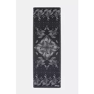 JOYINME saltea de yoga Flow Coated East West imagine