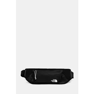 The North Face centura de alergare Sunriser imagine