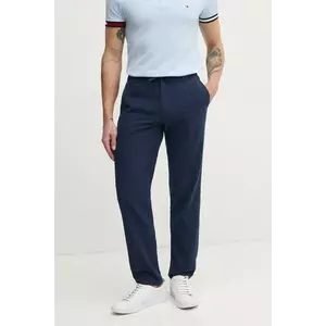 Lindbergh pantaloni din in imagine