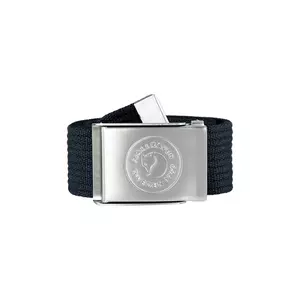 Fjallraven curea 1960 imagine