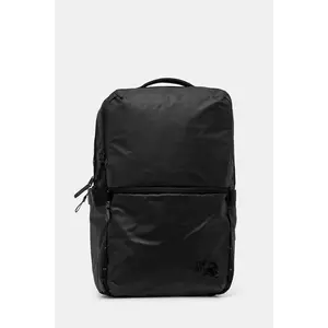 The North Face rucsac Base Camp Voyager imagine