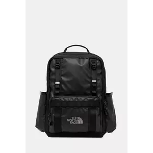 The North Face rucsac Base Camp Daypack imagine