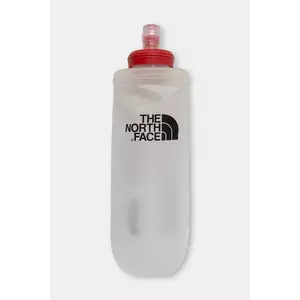 The North Face sticla 500 ml imagine