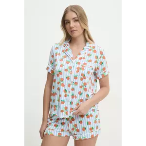 Kate Spade pijama imagine