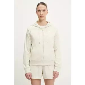 EA7 Emporio Armani bluză imagine