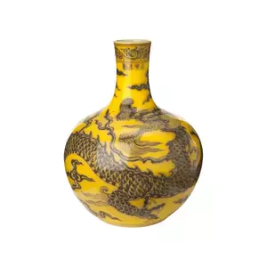 Pols Potten - Vaza decorativa imagine