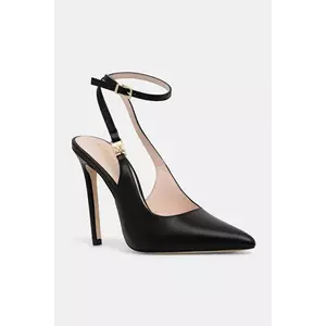 Marciano by Guess stilettos de piele imagine
