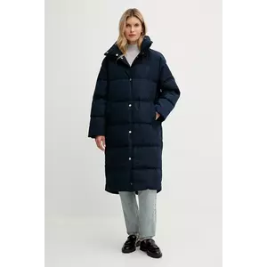 Tommy Hilfiger geacă de puf imagine