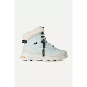 UGG cizme de iarnă Adirondack Meridian Hiker imagine