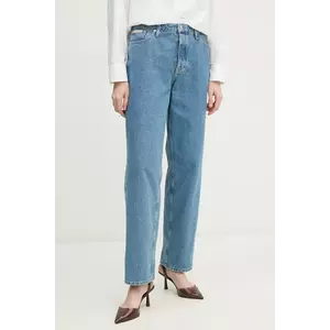 Calvin Klein Jeans jeansi imagine