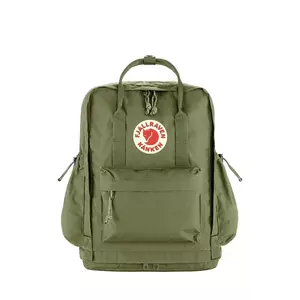 Fjallraven rucsac Kanken imagine