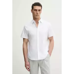 Calvin Klein camasa imagine