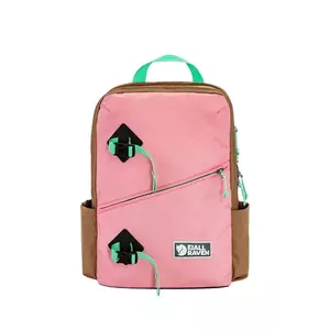 Fjallraven rucsac Vardag imagine