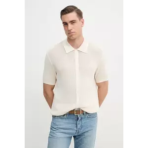 Marciano by Guess cămașă imagine