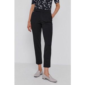 Lauren Ralph Lauren Pantaloni imagine