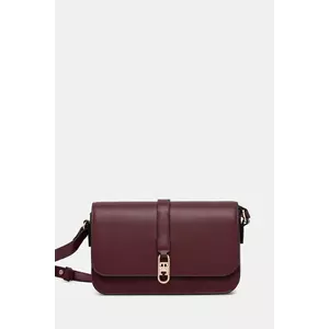 Tommy Hilfiger geantă imagine