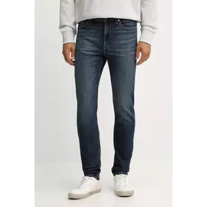 Calvin Klein Jeans blugi imagine