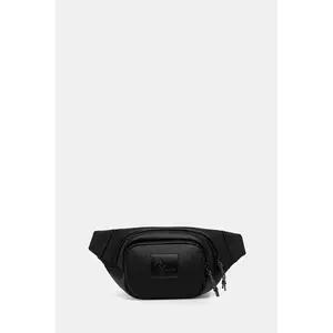 Armani Exchange borsetă imagine