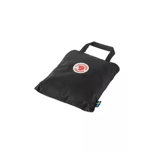 Fjallraven husă rucsac Kanken Rain Cover imagine